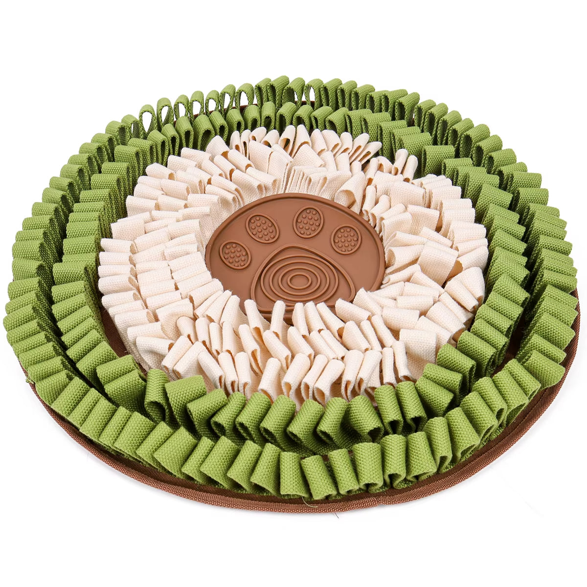 CosyMutt 3-in-1 Snuffle Mat