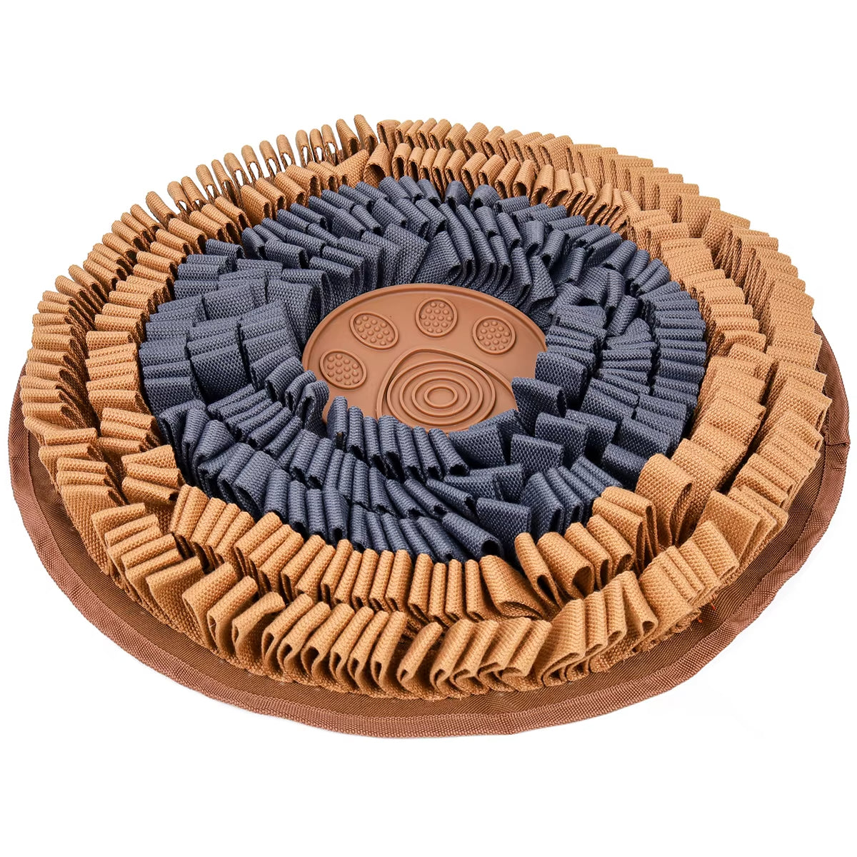 CosyMutt 3-in-1 Snuffle Mat