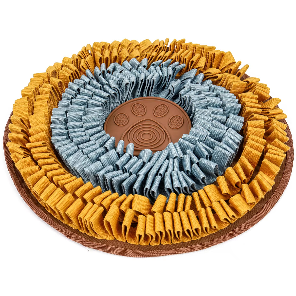CosyMutt 3-in-1 Snuffle Mat