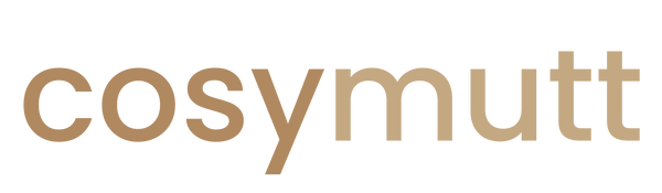 CosyMutt